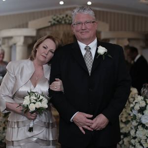 Meet your Posher, Candy